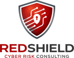 RedShield Cyber Risk Consulting